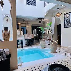 4* Affittacamere Reve D'or
