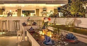 Riad Dar Grawa Hotel Marrakesh Morocco